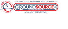 visit the groundsource website